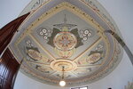 st (1292)