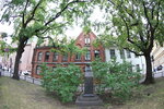 st (1303)