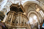 st (1308)