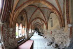 st (1310)