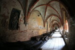st (1313)