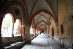 st (1314)