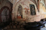 st (1315)