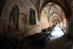st (1316)