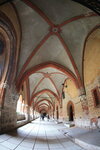 st (1317)