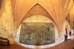 st (134)