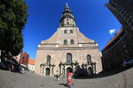 st (1359)