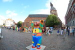 st (1365)