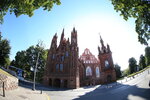 st (1420)