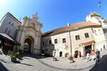 st (1432)