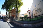 st (1440)