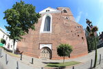 st (1453)