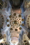 st (1456)
