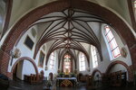 st (1457)