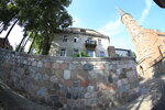 st (1458)