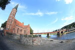 st (1460)