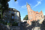 st (1461)