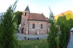 st (1465)