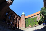 st (179)