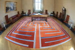 st (185)