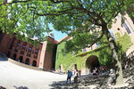 st (196)