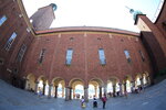 st (197)