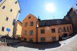 st (208)