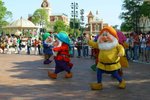 IMG_3871_resize