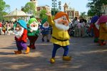 IMG_3872_resize