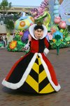 IMG_3898_resize