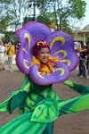 IMG_3904_resize