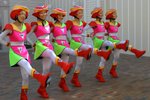 IMG_3982_resize