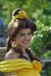 IMG_4069_resize