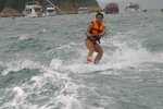 IMG_3874