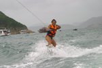 IMG_3876