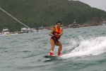 IMG_3879