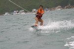 IMG_3880