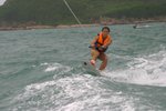 IMG_3893