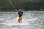 IMG_3919