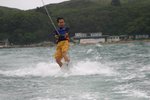 IMG_3948