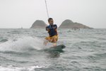 IMG_3957