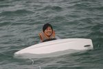 IMG_3962