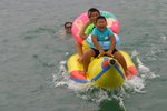 IMG_4005