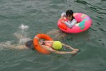 IMG_4031
