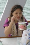IMG_4044