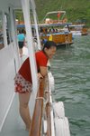 IMG_4048