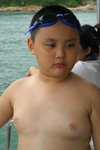 IMG_4052