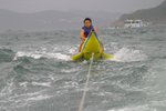IMG_4065