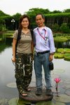 IMG_0857_resize