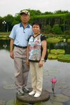 IMG_0867_resize